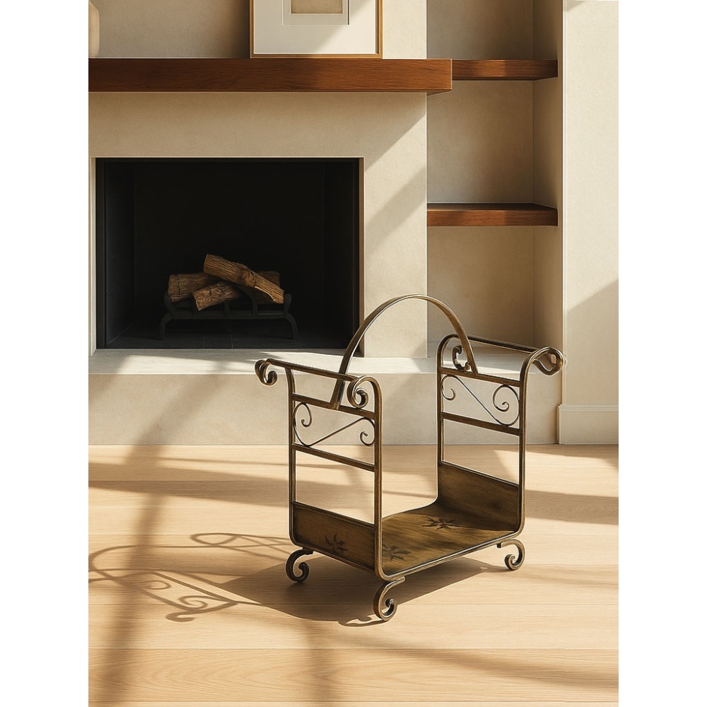 möbel delife Verleihe deinem Zuhause den ultimativen stylishen Look und entdecke unsere neuesten für dein Zuhause auf www.delife.de #delife #liveunique #lifestyle #design #style #interior #furniture #homedecor #diningroom #home #wohnideen #möbel #keramikliebe Tischfolie Winter