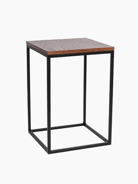 Universeller multifunktionaler Metallständer