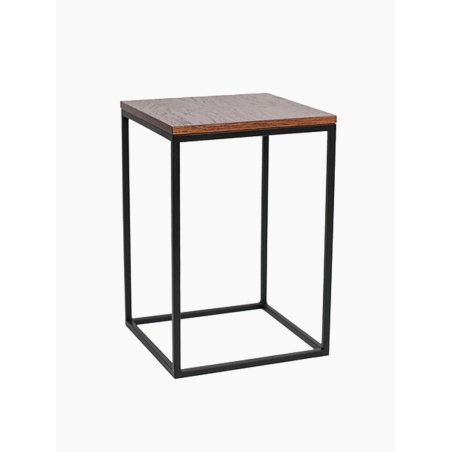 Univerzálny viacúčelový kovový stojan