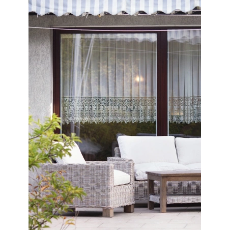 Ratanový nábytok Castaloo