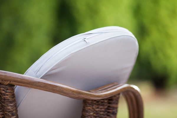 Kissen für das Rattanmöbel M03