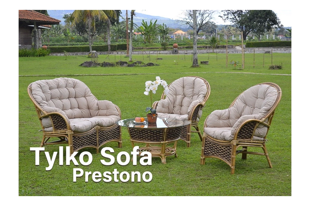 rattan-sofa-prestono