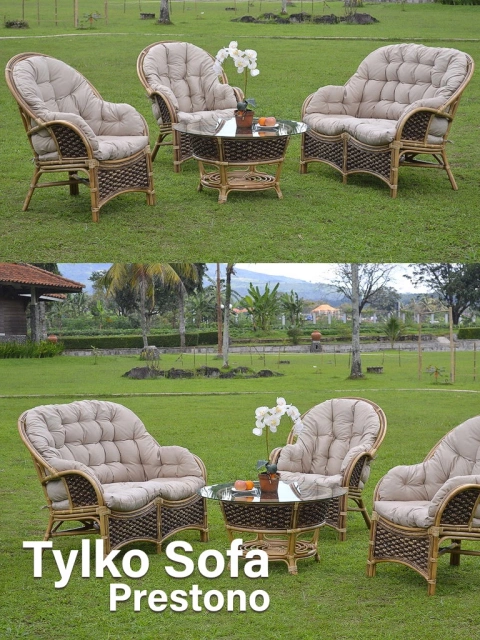 sofa-rattanowa-prestono