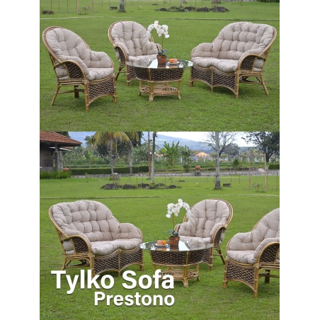 sofa-rattanowa-prestono