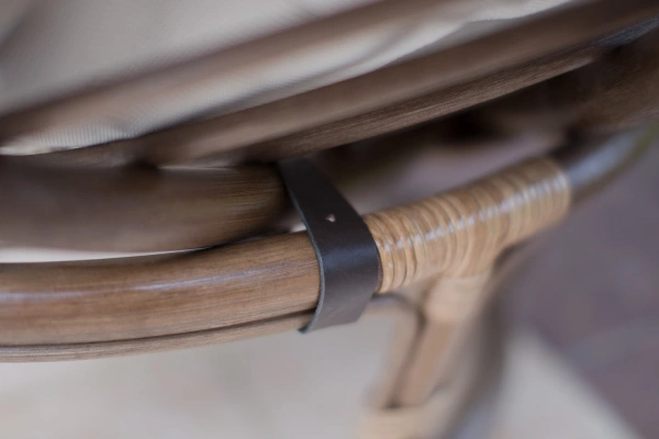 Popruh, upínací pás