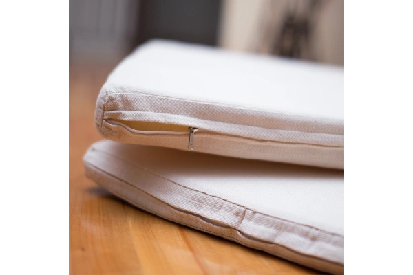 Poduszki do fotela m35