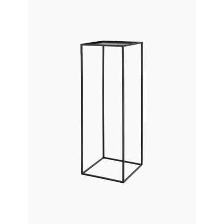 Industrielles Metallregal – Standregal