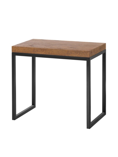 Malý loftový stolík