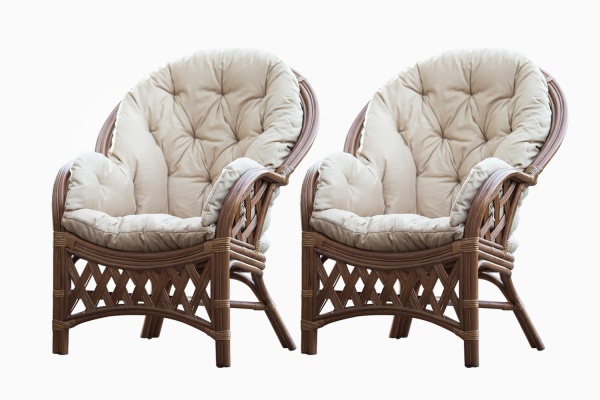 Wielopaki rattanowe - oszczędzaj zamawiając więcej