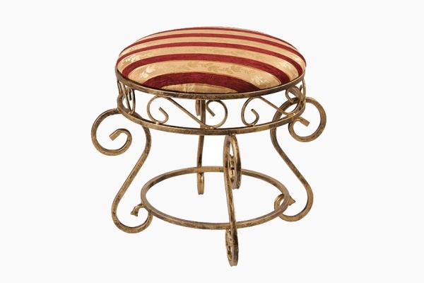 Meble kute i metalowe do ogrodu i domu - niskie ceny!