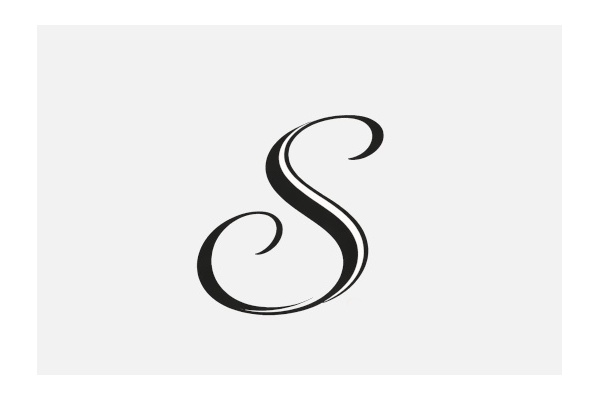 Serie mebli z rattanu naturalnego - wybierz swóją - Akspol