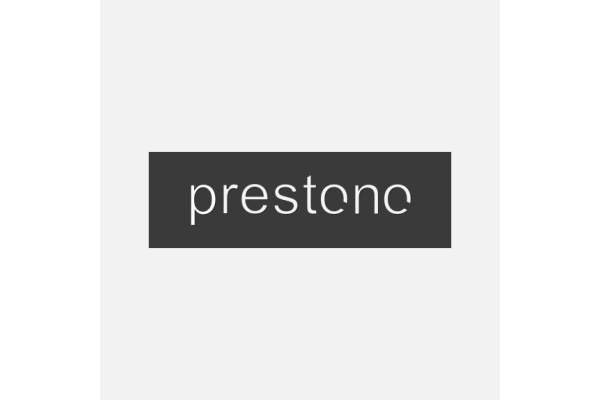 Prestono