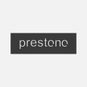 Prestono
