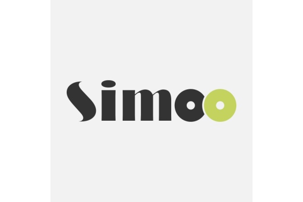 Seria mebli rattanowych Simoo | Akspol