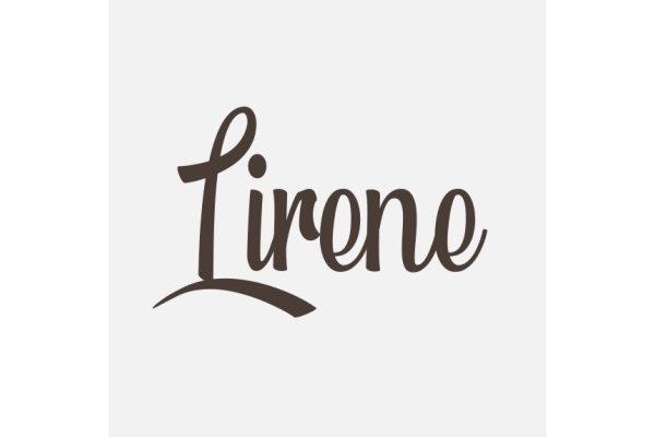 Lirene