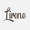 Lirene