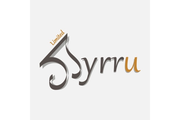 Seria mebli rattanowych Syruu | Akspol