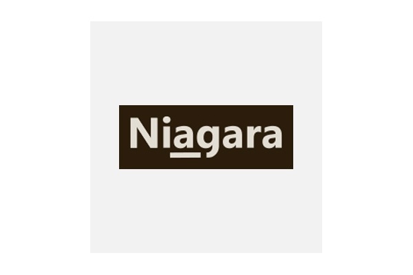 Niagara