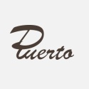 Puerto