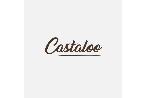 Castaloo