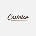 Castaloo