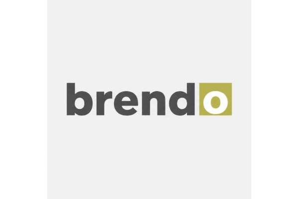Gartenmöbel Brendo – ideal für die Terrasse, für Haus und Garten