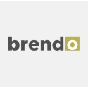 Brendo