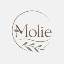 Molie - meble Boho z rattanu naturalnego