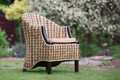 stylizowany-fotel-drewniano-rattanowy-3.jpg