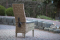 Rustykalne-krzesło-z-pełnego-drzewa-i-rattanu-5.jpg