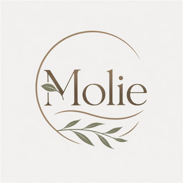Molie Logo