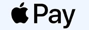 Apple Pay