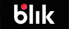 BLIK