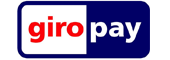 Giro Pay