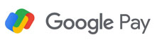 Google Pay
