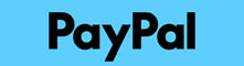 Pay pal