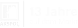 logo Akspol