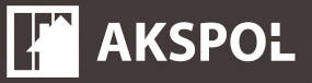 Akspol
