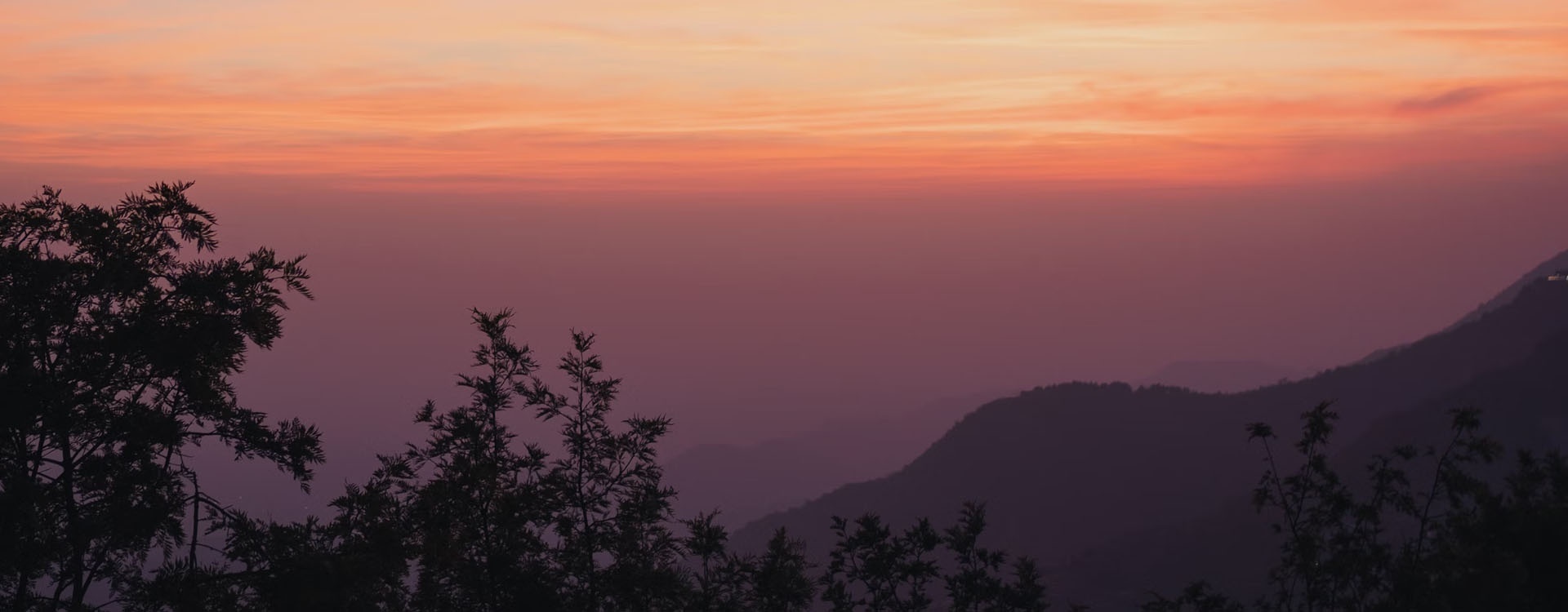 Psychologie und Natur