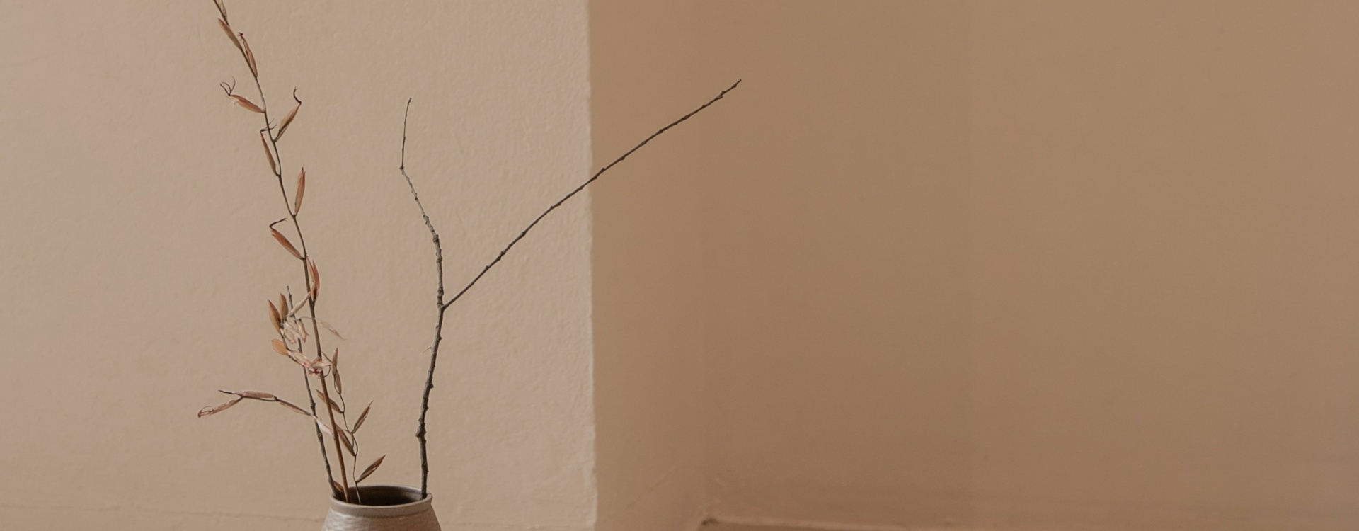 Styl boho - porady i aranżacje