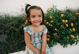 Wie schafft man ein warmes Zuhause?