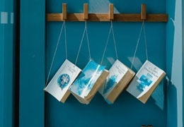 Lesen - der ideale Weg zur Reduzierung von Cortisol