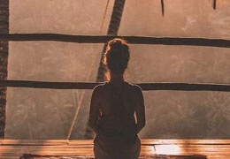 Natur Rattan, Indonesien, Interessantes