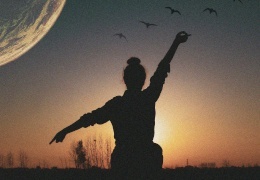 Ruch to zdrowie - poznaj moc natury i aktywnego życia