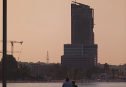 Gdynia, czy to ciekawe miejsce i miasto do życia, wypoczywania i zwiedzania?