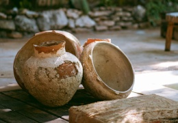 Boho Inspiracje pełne natury - 10 aranżacji, które pokochasz