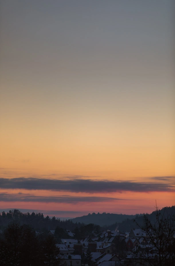 Gdynia Karwiny Wielki Kack Fikakowo