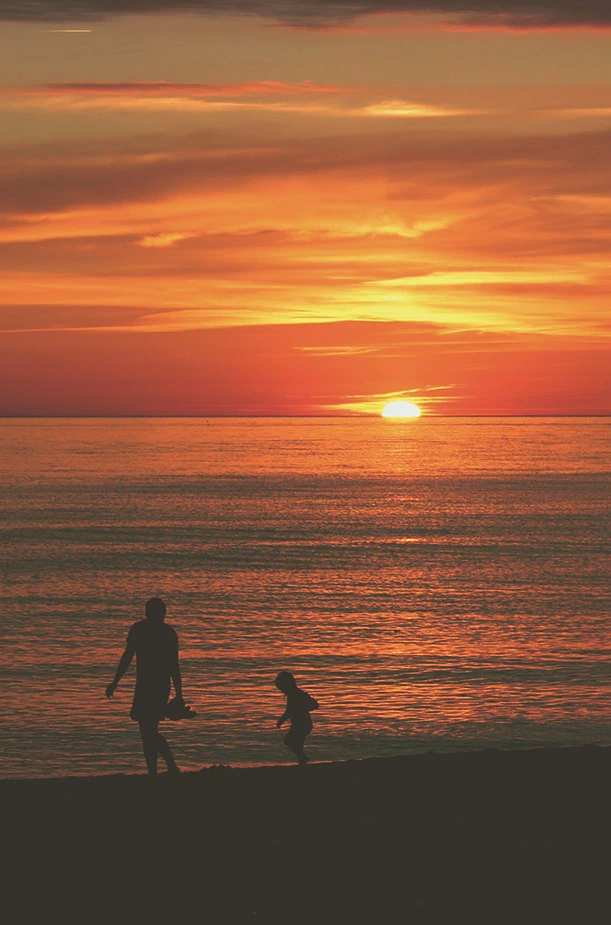 Domov, interiér, dekorácie, vášeň