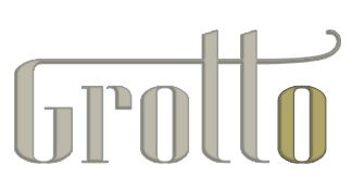 Logo Grotto