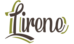 Logo Lirene